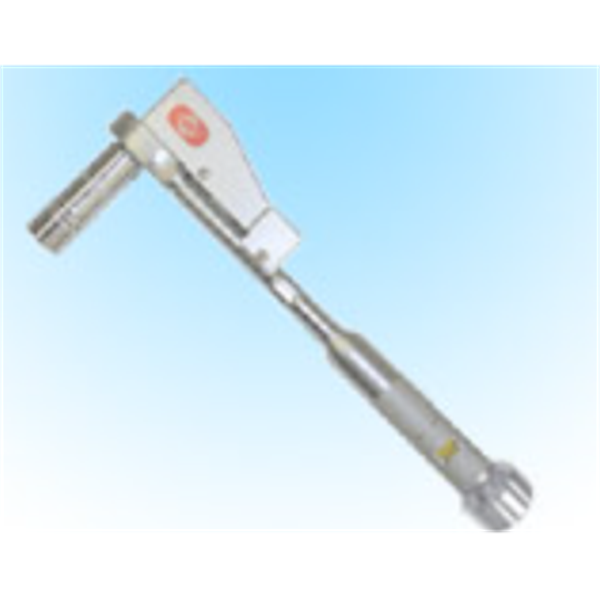 KANON中村日本KANON防錯N50MQLK-E