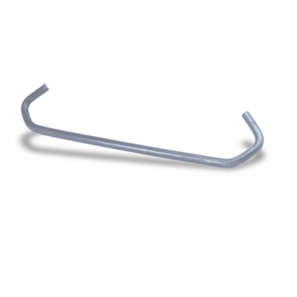 意大利Euromask Tipo5掛鉤 TIPO5-75-2-180