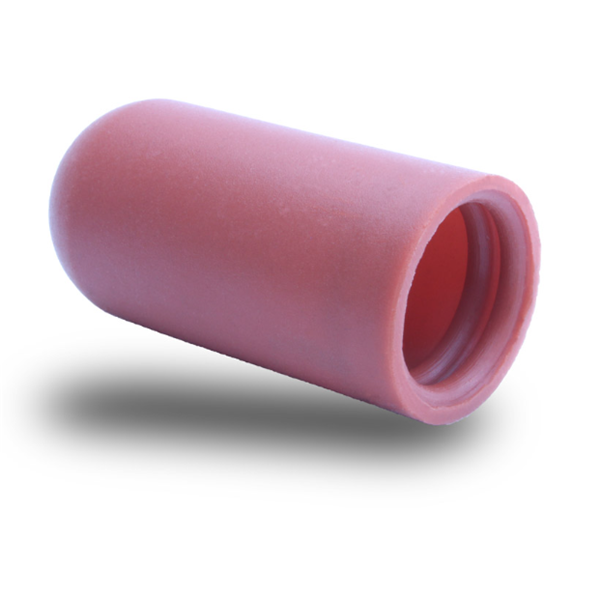 意大利Euromask CBI帶環(huán)保護蓋  CBI27-30