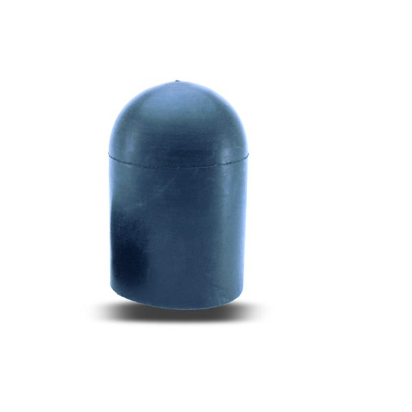 意大利Euromask EE標(biāo)準(zhǔn)遮蔽保護(hù)蓋EE970-1500