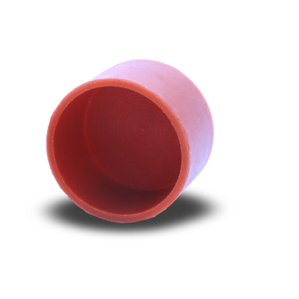 意大利Euromask FC扁平蓋FC440-728