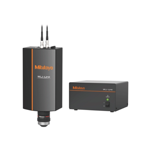 日本MITUTOYO三豐花崗巖比較架BSG-30HX