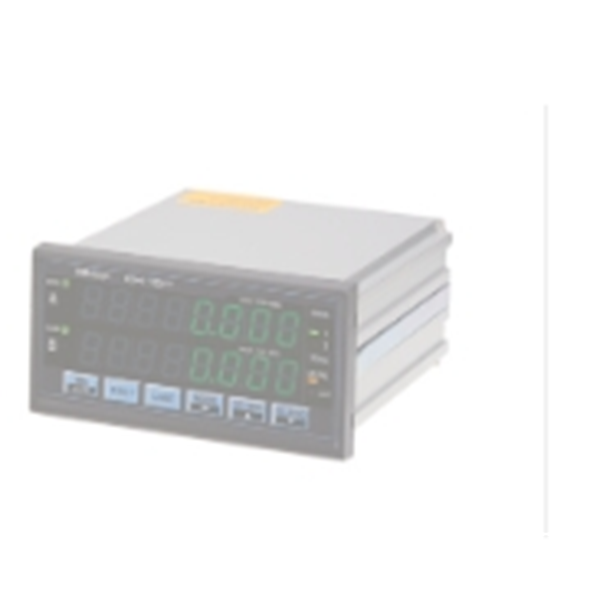 日本MITUTOYO三豐超高精度激光位移傳感器 OPTEX FA CDX 系列 CDX-L15