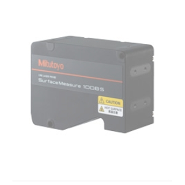 日本MITUTOYO三豐高性能多激光位移傳感器 OPTEX FA CD5 系列CD5-LW25A