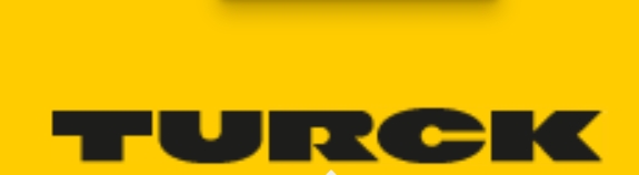 德國(guó)TURCK圖爾克電感式傳感器品牌介紹