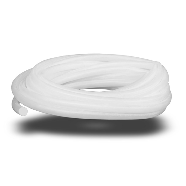 意大利Euromask ETO 圓形截面電纜 ETO15