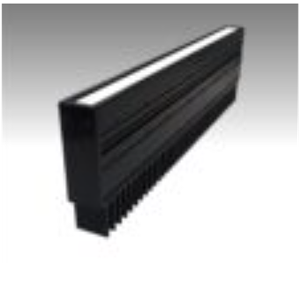 德國AITECLED光源定電圧式電源  LPAVK Series 模擬式配置型