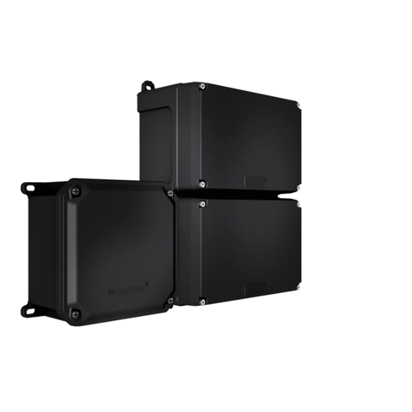 法國Marechal 插頭插座或接線盒外殼63A-1C-IP67-IK09-POLY1-21 2-22區(qū)