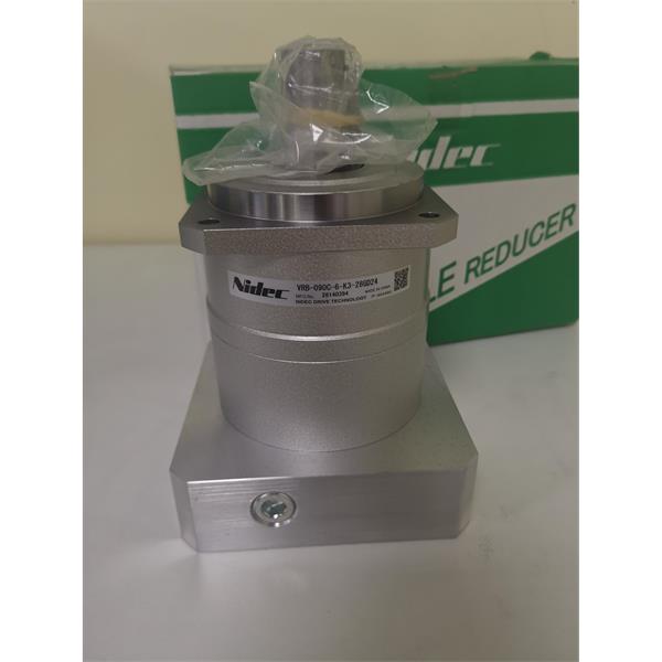 日本FUJIKIN自動截止式三通金屬隔膜閥FP-NSDTB-71 系列 FP-NSDTB-71-6.35