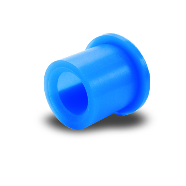 意大利Euromask SZC 帶環(huán)形瓶蓋SZC375-1000