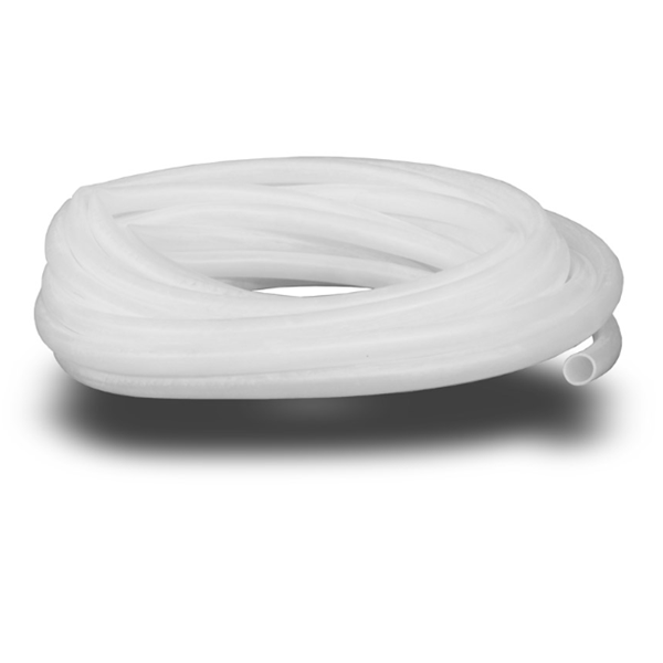 意大利Euromask EST 圓截面管 EST16