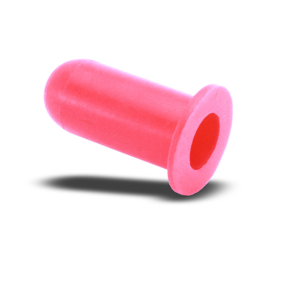 意大利Euromask CF 墊圈蓋  CF295-1000