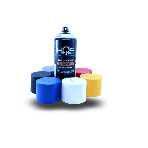 意大利Euromask HQS 噴漆PROANTIR