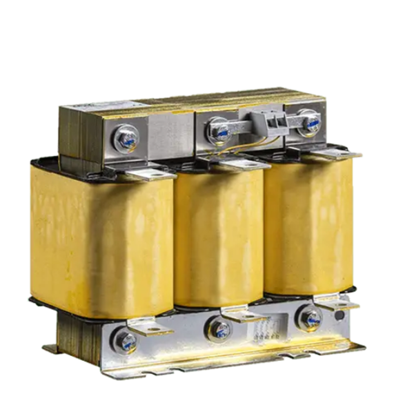 ZEZSILKO捷?？剖еC電抗器  TK-5,6-189-400