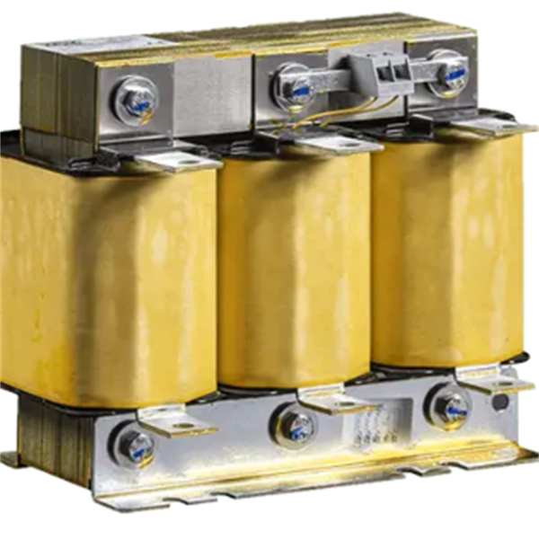 ZEZ SILKO捷?？齐娙萜鹘佑|器 K3-K 型 K3-115K00 230