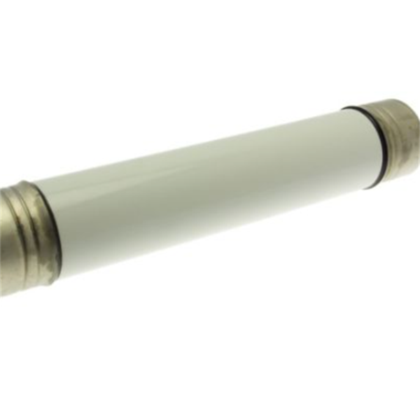 EATON伊頓Bussmann中高壓輔助變壓器用熔斷器 5.5AMWNA4.0E