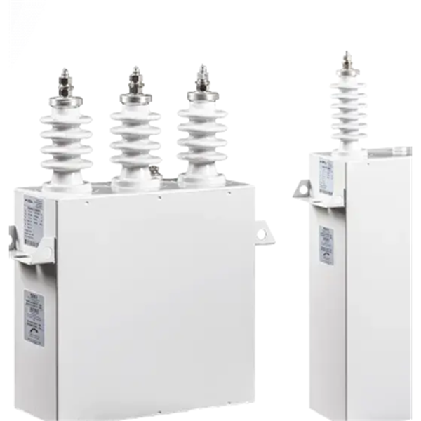 ZEZ SILKO捷?？芇FC中壓變壓器 電壓互感器VPT 25