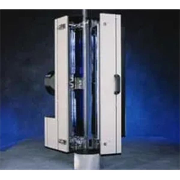 德國Honle UV 檢測(cè)技術(shù)UV-Scan MACS