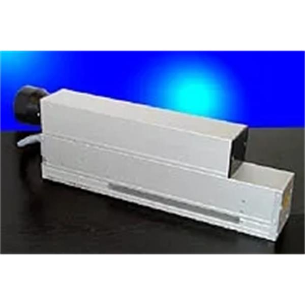 德國Honle UV 檢測(cè)技術(shù)UV-Scan MACS