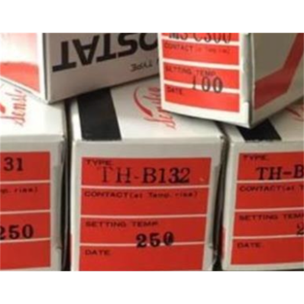 SAKAGUCHI坂口電熱筒式加熱器HI-SD ROD 08152035