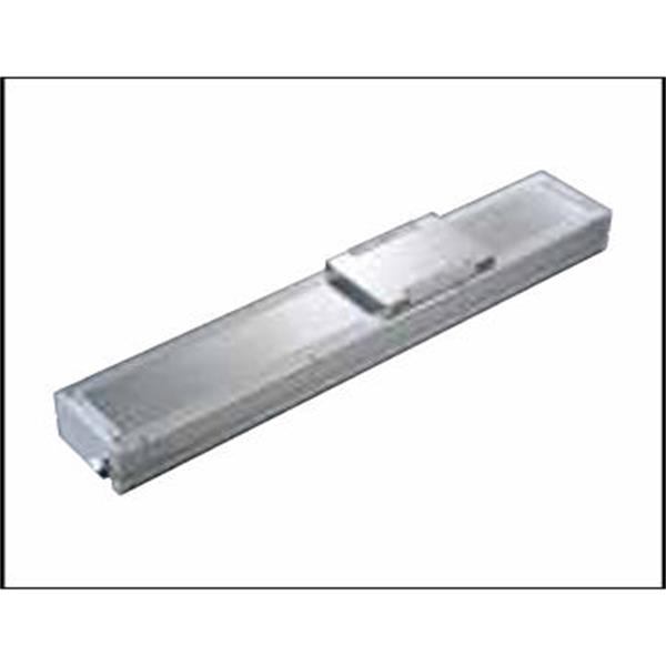 CKD喜開理電動執(zhí)行器（無馬達型）滑塊型ECS-22-25005-EM8NNNNN