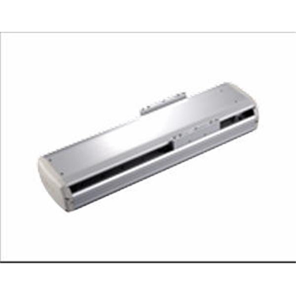 CKD喜開(kāi)理電動(dòng)執(zhí)行器（無(wú)馬達(dá)型）滑塊型ETS-17-40020-EM4NNNNN