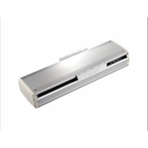 CKD喜開(kāi)理電動(dòng)執(zhí)行器（無(wú)馬達(dá)型）滑塊型ETS-22-05015-EM8NNNNN