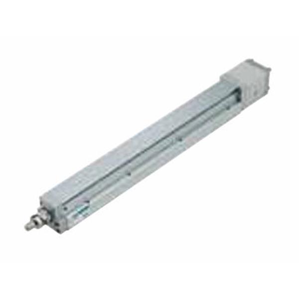 CKD喜開理電動執(zhí)行器（無馬達型）滑塊型EBR-04LE-00-120050NNN-YHNN