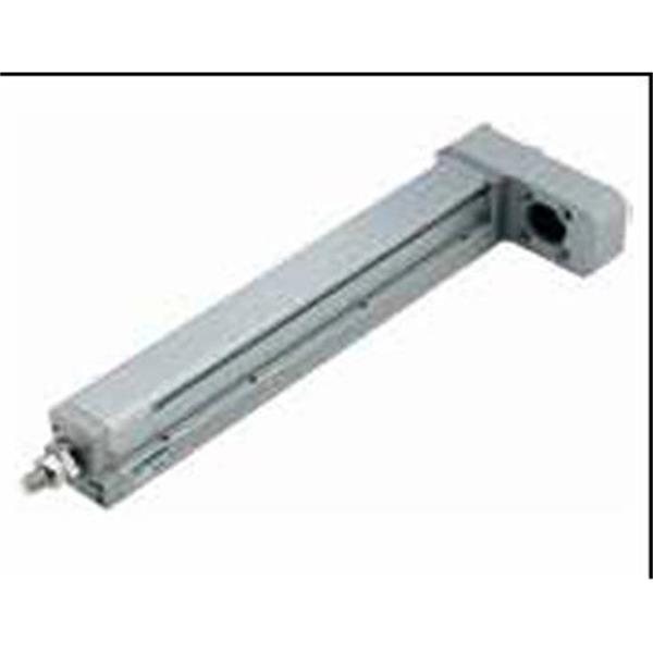 CKD喜開理電動(dòng)執(zhí)行器（無馬達(dá)型）滑塊型EBR-05LD-00-100400NNN-F1CB