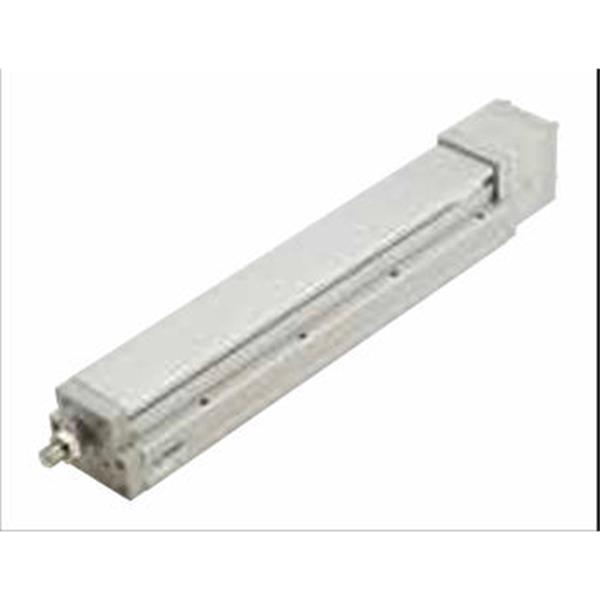 CKD喜開(kāi)理電動(dòng)執(zhí)行器（無(wú)馬達(dá)型）滑塊型EBR-08LE-00-100650NNN-F2CB