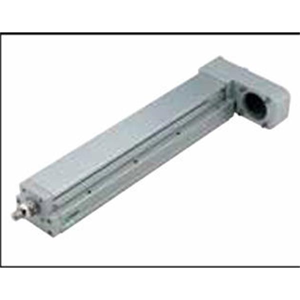 CKD喜開理電動(dòng)執(zhí)行器（無馬達(dá)型）滑塊型EBR-08LR-00-050050NNN-M2NN