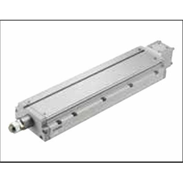 CKD喜開理電動執(zhí)行器（無馬達型）滑塊型EBR-12LE-00-050800NNN-P2CB