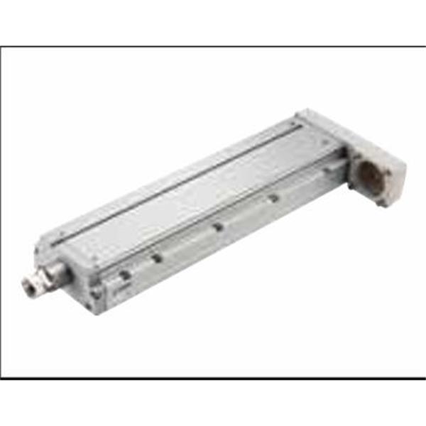 CKD喜開理電動(dòng)執(zhí)行器（無馬達(dá)型）滑塊型EBR-12LDER-00-200800NNN-P2CB