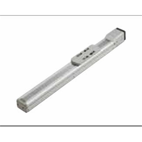 CKD喜開理電動(dòng)執(zhí)行器（無馬達(dá)型）滑塊型EKS-04LE-100600NNN-P1NCB