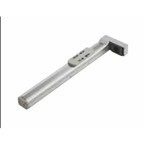 CKD喜開理電動執(zhí)行器（無馬達型）滑塊型EKS-04LL-100900NNN-P1NCB