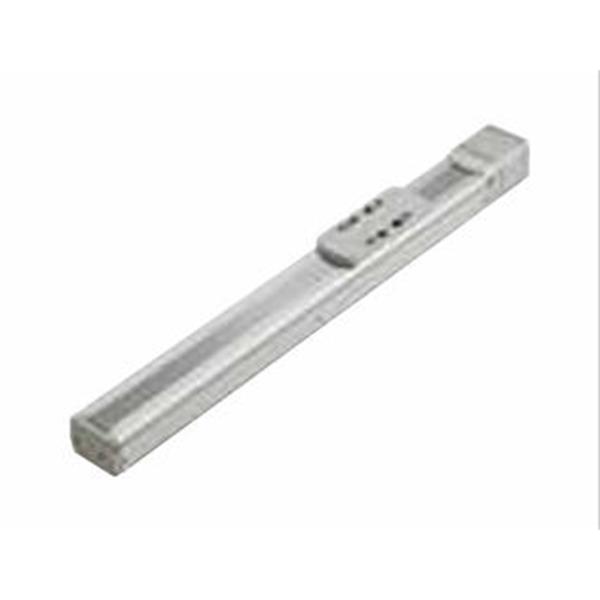 CKD喜開理電動(dòng)執(zhí)行器（無馬達(dá)型）滑塊型EKS-05LL-200900NNN-P1KCB