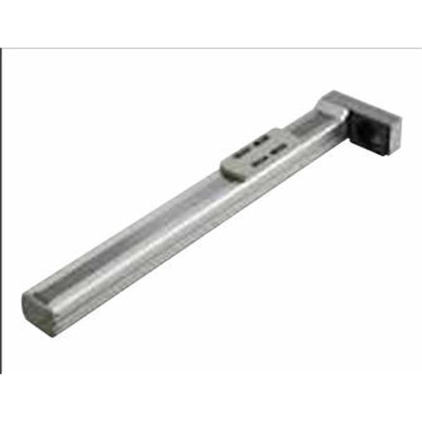 CKD喜開理電動(dòng)執(zhí)行器（無馬達(dá)型）滑塊型EKS-06LD-200200NNN-M2DNN