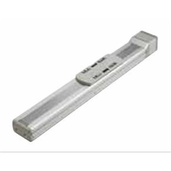 CKD喜開理電動執(zhí)行器（無馬達型）滑塊型EKS-08LE-200200NNN-M4NNN