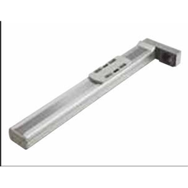 CKD喜開理電動執(zhí)行器（無馬達型）滑塊型EKS-08LD-200200NNN-M4MNN