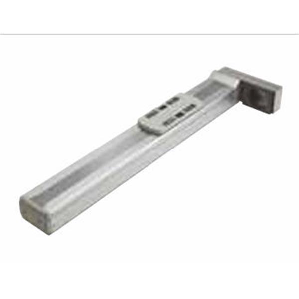 CKD喜開理電動執(zhí)行器（無馬達型）滑塊型EKS-10LR-501500NNN-P8MCB