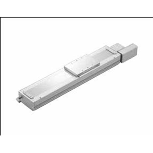 CKD喜開理電動執(zhí)行器（無馬達型）滑塊型ETV-14-400010-RM2XDBNP
