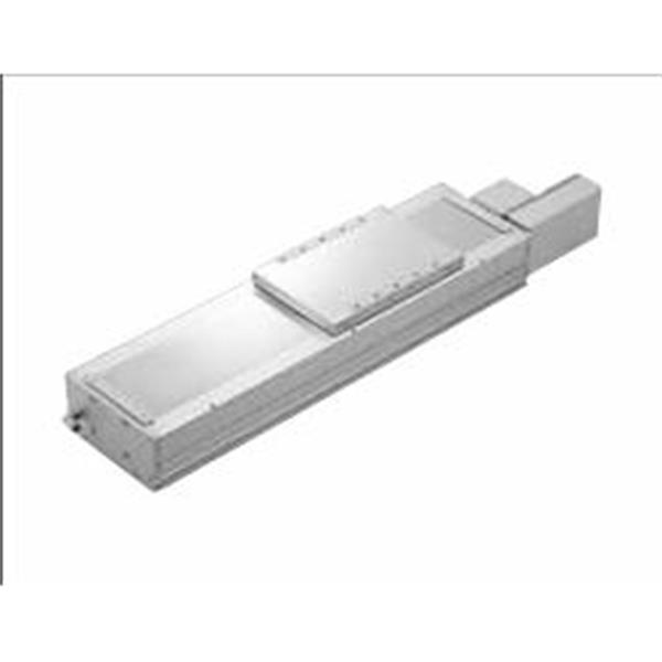 CKD喜開理電動(dòng)執(zhí)行器（無馬達(dá)型）滑塊型ETV-22-400010-RM8XCBLP