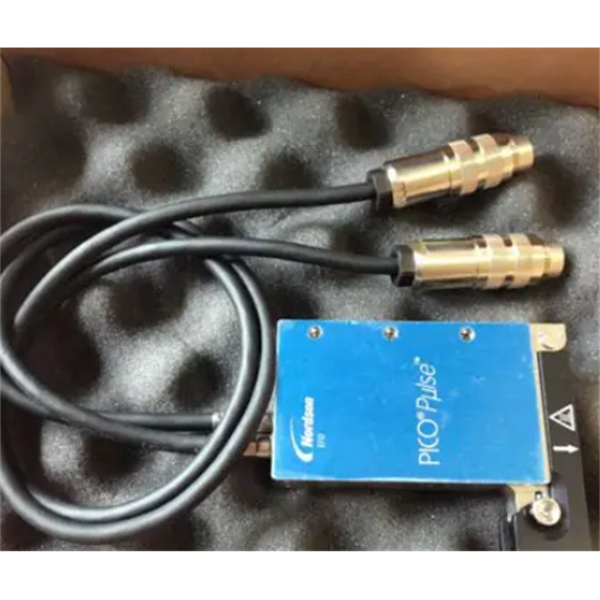 美國(guó)EFD 2K混合管配件 7701170