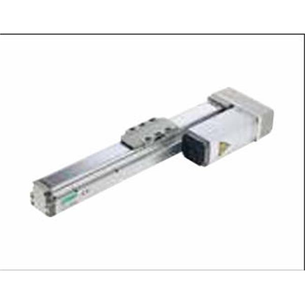 CKD喜開理電動執(zhí)行器（無馬達型）滑塊型EJSG-04E12L0800BCN-CS05