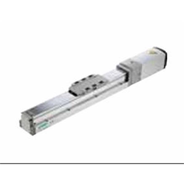 CKD喜開理電動執(zhí)行器（無馬達型）滑塊型EJSG-05E050050NBN-CN00