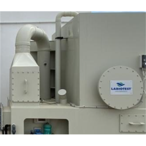 意大利LABIOTEST萊比意 液體除臭LT Deo