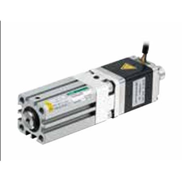 CKD喜開理電動(dòng)執(zhí)行器（無馬達(dá)型）活塞桿型DSSD2-50SE-06050NNNNN0NN