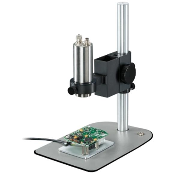 德國optris歐普仕 紅外應(yīng)用套件 Xi 1M IP