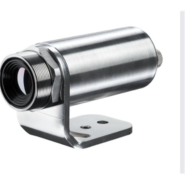 德國(guó)optris歐普仕 紅外熱像儀 PI1M 9°x6°