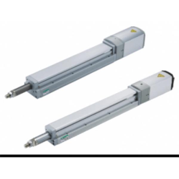 CKD喜開理電動執(zhí)行器導向內(nèi)置式活塞桿型EBR-05GE-00-050400BCB